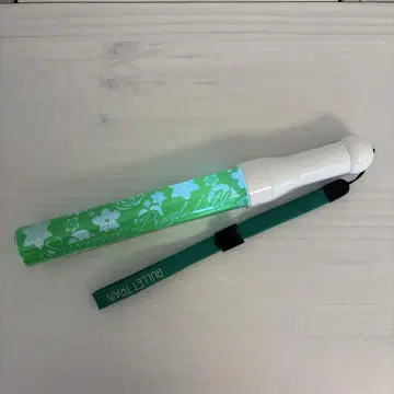 초특급 타쿠야 13대 응원봉