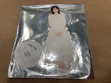 시모오 미우 AKB48 66th SPECIAL 복권 아크릴 스탠드