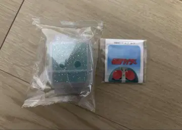 DX 레전드 라이더 고치조 최강 폼 03 신 1호 고치조 미개봉