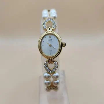 AVON 손목시계 여성용