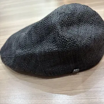 CA4LA 헌팅 위브 토시