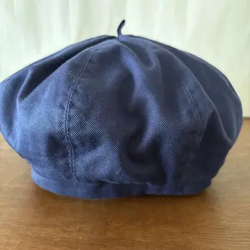 야모 yarmo 베레모