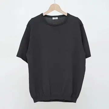 완판템 25SS MAATEE&SONS S/SLEEVE CREW 사이즈 4