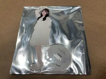 무토 코린 AKB48 66th SPECIAL 복권 아크릴 스탠드
