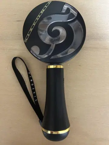 시쿠포니 응원봉