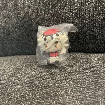귀멸의 칼날 제일복권 E상