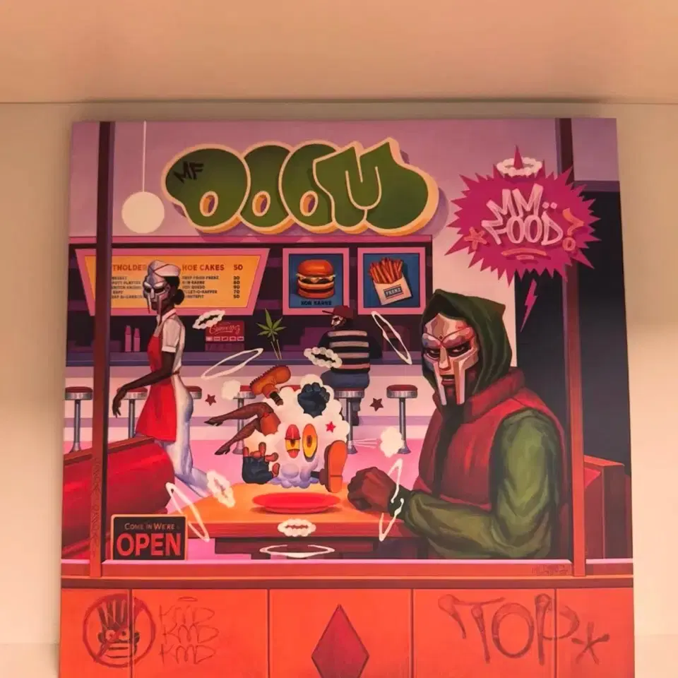 Mint Bell ゼロワン ホビラン ホビーラウンド 33 ホビランソフビ 2025