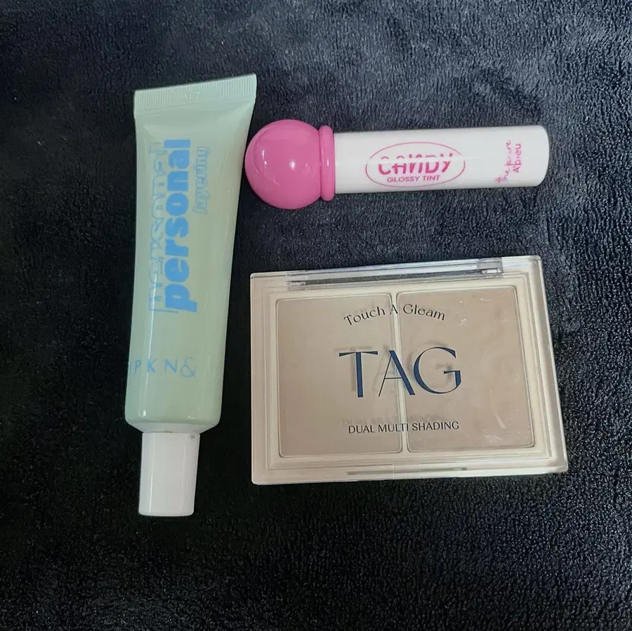 Product Details - 1
