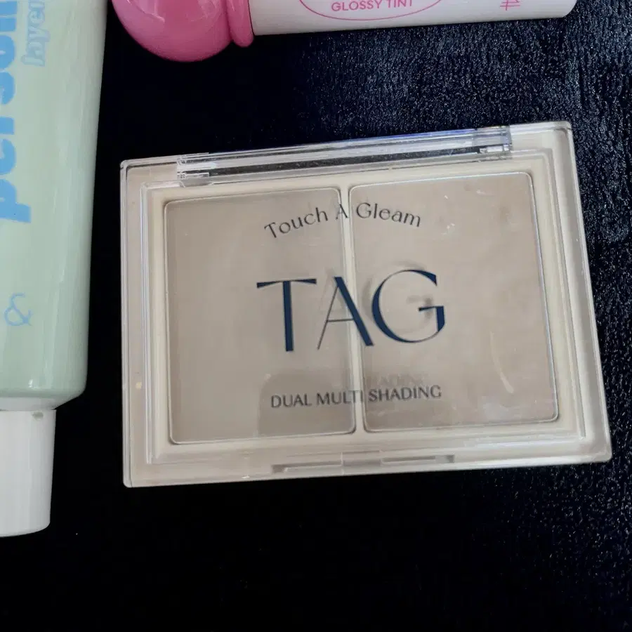 Product Details - 2