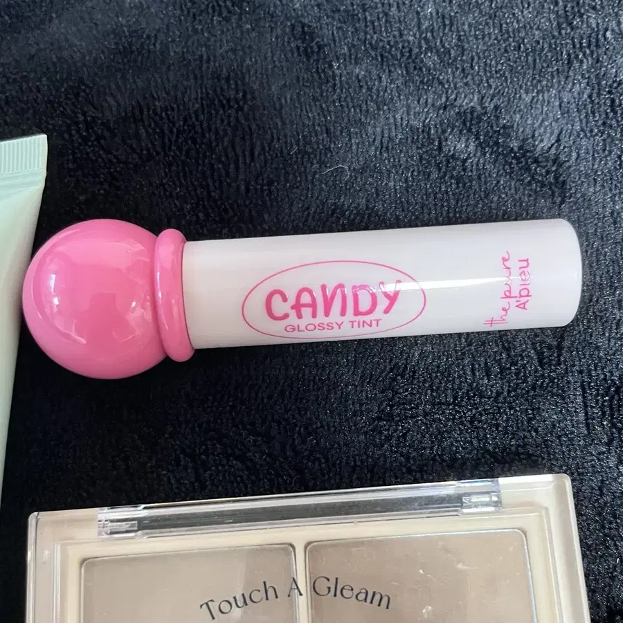 Product Details - 3