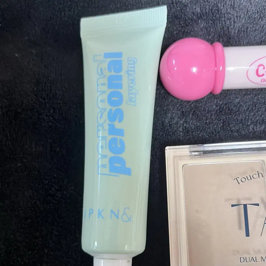 Product Details - 4