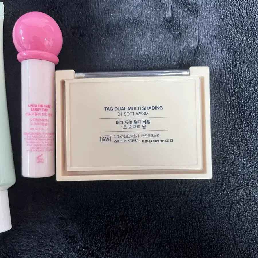 Product Details - 5