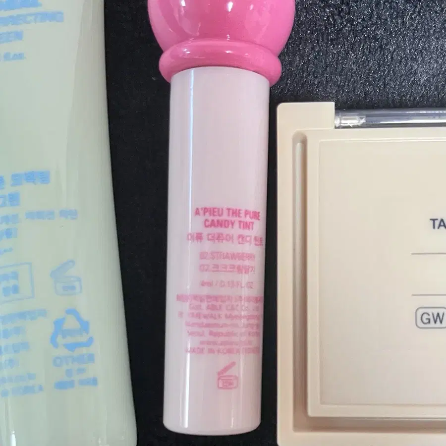 Product Details - 6