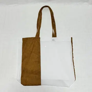 미나 페르호넨 마르쉐 백