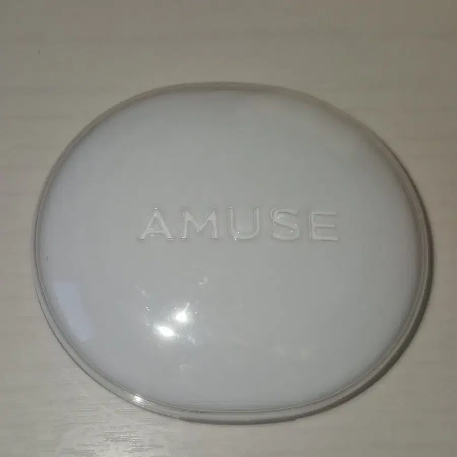 Product Details - 1