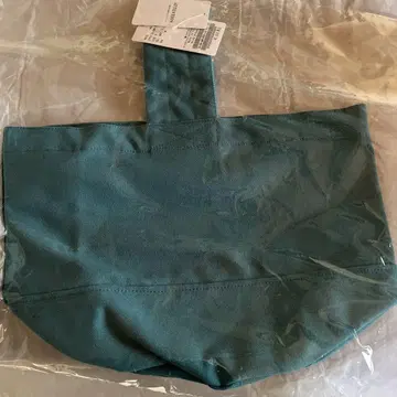 journal standard luxe 캔버스 서클 백-M