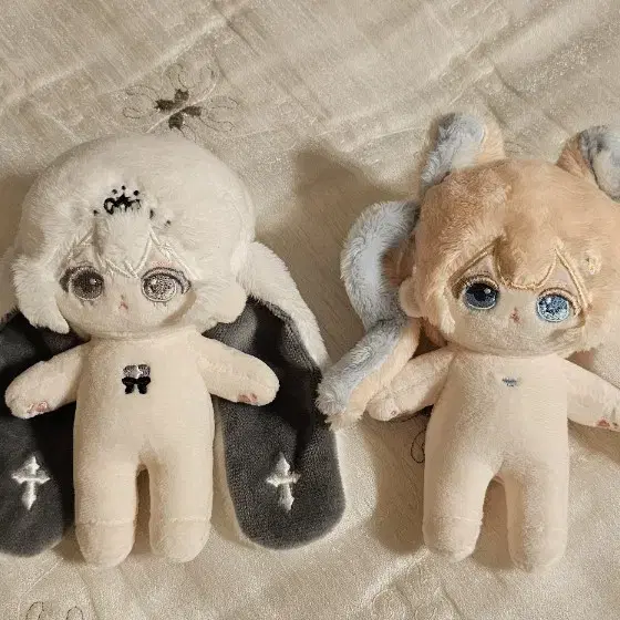 洋書 Kostbare Puppen Amazon.co.jp: Puppenstars (Puppen Album / Lydia Richter