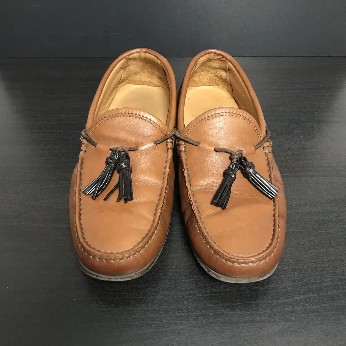Massimo dutti メンズ　ローファー 楽天市場】massimo ローファーの通販