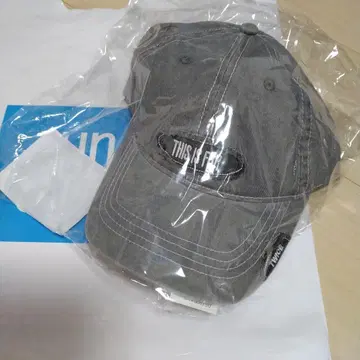 TWICE 캡 CAP THIS IS FOR 모자 popup 왈츠
