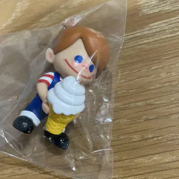 닉쿤&세이챠 모듬 컬렉션 가챠 A상