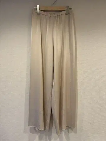론 헤르만 이지 팬츠