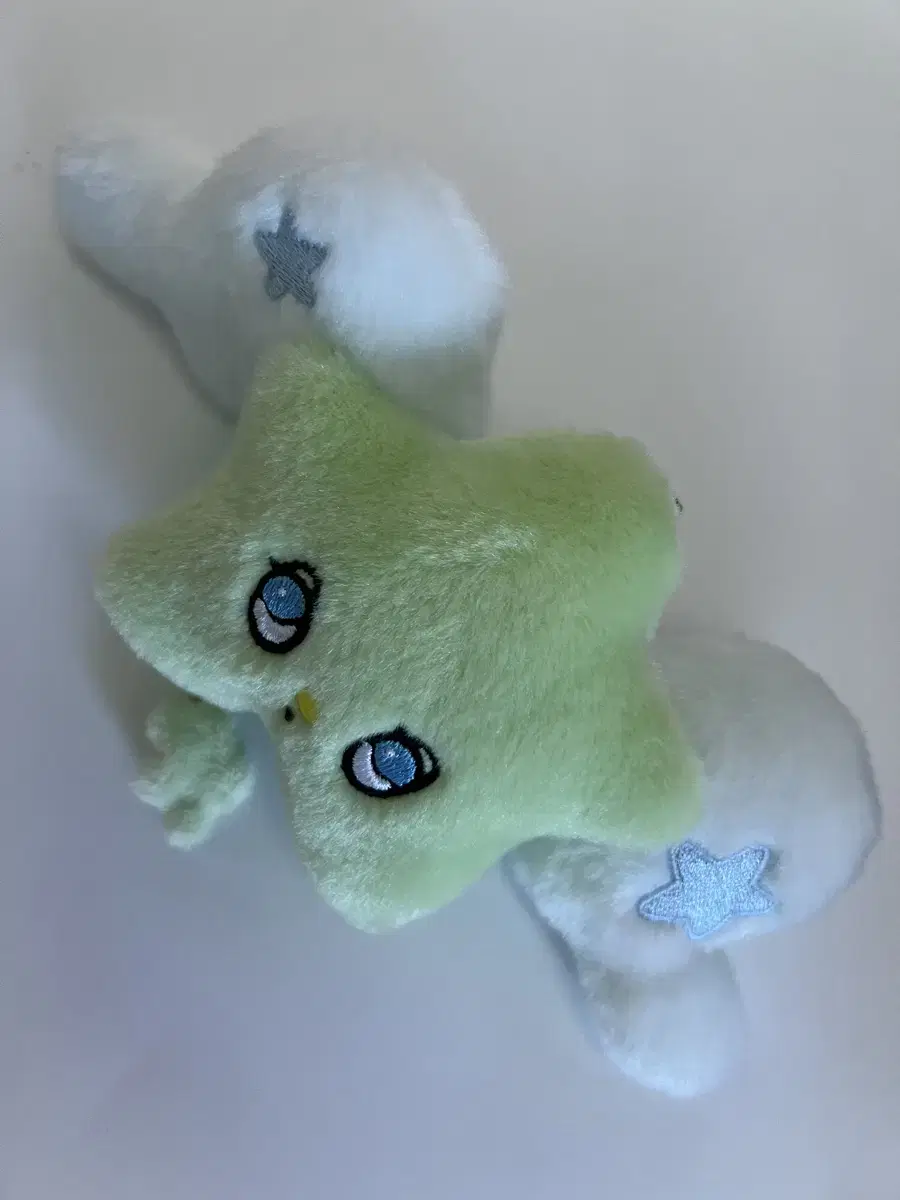 Product Details - 1