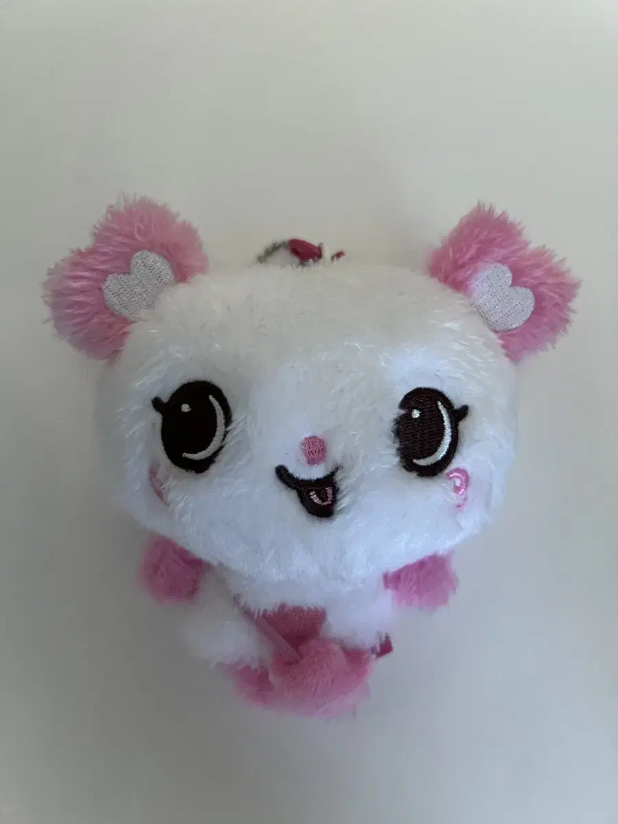 Product Details - 2