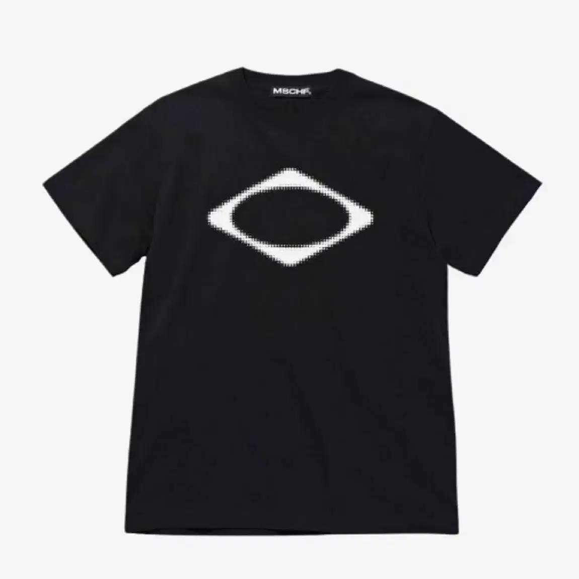 Tシャツ・カットソー (W) Mischief Rhombus Blur T-Shirt Basic Melange Grey W) Mischief Rhombus Blur T-Shirt Basic Melange Grey | eBay