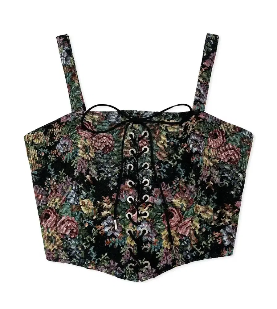 Product Details - 1