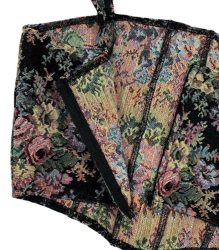 Product Details - 2