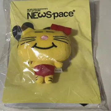 고양이 마스다 타카히사 Newspace 가격 인하 가능