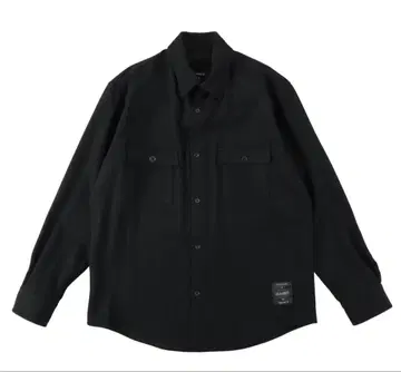 DANNER-S Danner sulvam 셔츠