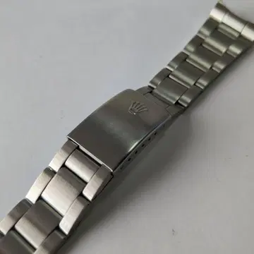 애프터마켓용 오이스터 블레스 3열 20mm