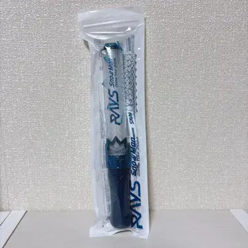SnowMan Dome Tour 2024 RAYS 응원봉