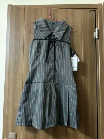 OLIVE des OLIVE 올리브 데 올리브 원피스