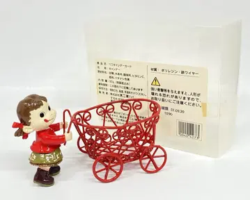 후지야 페코짱 페코 캔디 카트