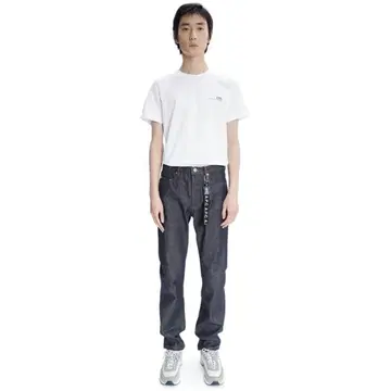 아페쎄 JEAN STANDARD 사이즈 30