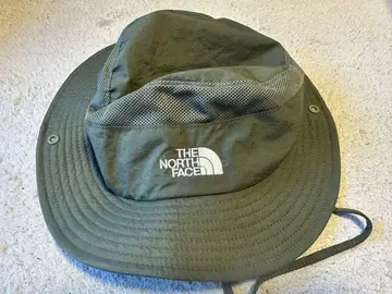 THE NORTH FACE 호라이즌 햇 M 사이즈