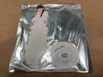 고토 사키 AKB48 66th SPECIAL 복권 아크릴 스탠드