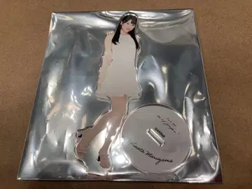 마루야마 히나타 AKB48 66th SPECIAL 복권 아크릴 스탠드