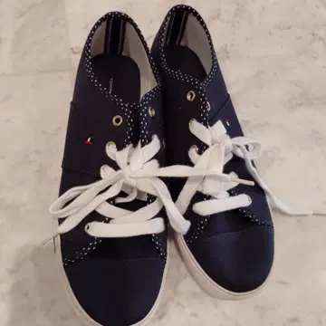 HILFIGER 신발 27cm (10M)
