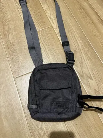 미스터리 랜치 디스트릭트 2