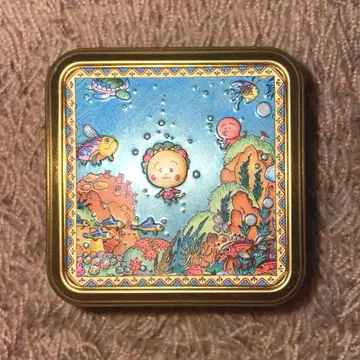 코지코지 캔