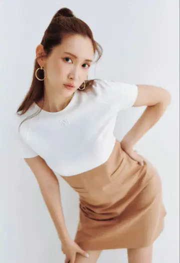 eimy istoire 7th Anniversary 원피스 사에코