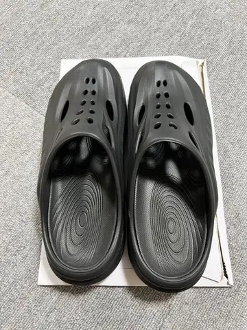 HOKA 호카 ORA RECOVERY MULE 오라 리커버리 뮬