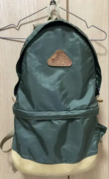 daiwa specialist 다이와 백팩
