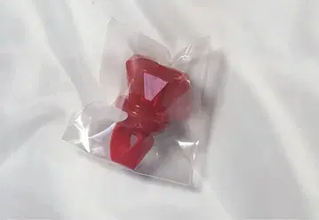 메테오라 린라이 ROSE 로제