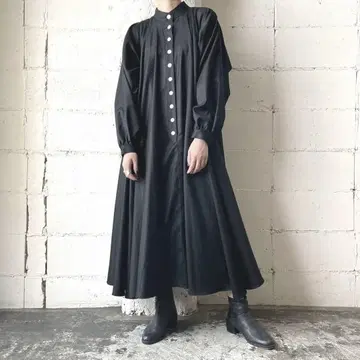 orfeo 원피스