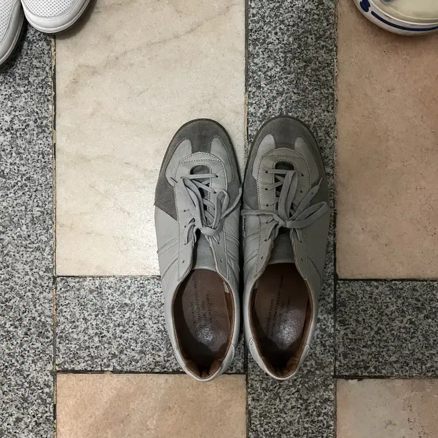 Hender Scheme Tarte 6 (280~285) #헨더스킴 on Bunjang Global