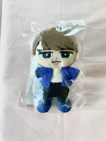 SnowMan 스노우맨 교수형 시리즈 와타나베 쇼타